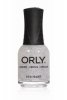 ORLY 2000708 Prisma Gloss Silver